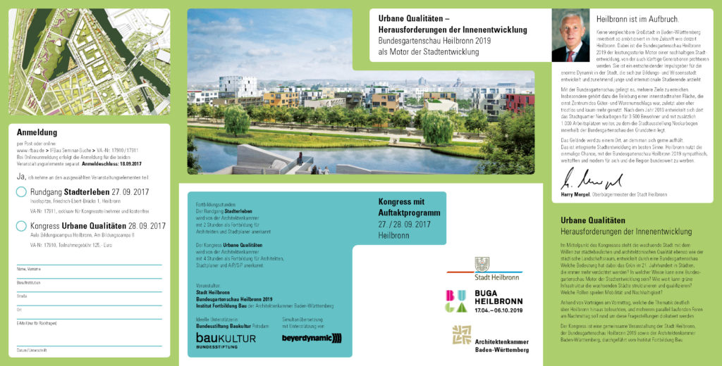 Flyer_Kongress_Heilbronn_2017_Seite_1